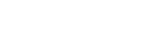 America's Drug Card